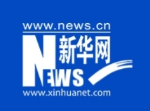 【新华网】临武：持续开展家庭教育指导服务实践活动