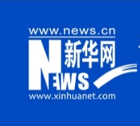 【新华网】湖南临武：一卡“扫”出清风食堂“零接待”催生“大效能”