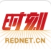 【红网时刻】办件量突破万件！临武县“高效办成一件事”改革取得阶段性成效