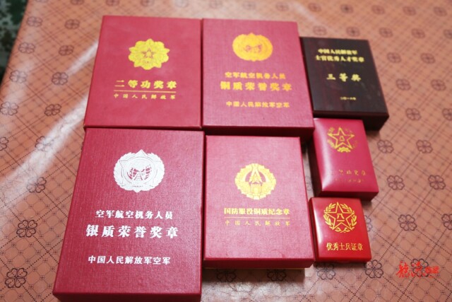 【新湖南】老兵中来，到老兵中去！临武退役军人王飞，一颗铆在战位上的“螺丝钉”