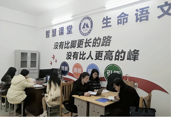 “云端”勤耕早 扎根再蓄能