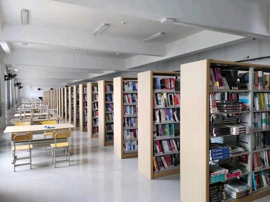 聚焦民生“软需求” 提升办学“硬实力”——临武县有效促进教育资源优质均衡发展工作纪实