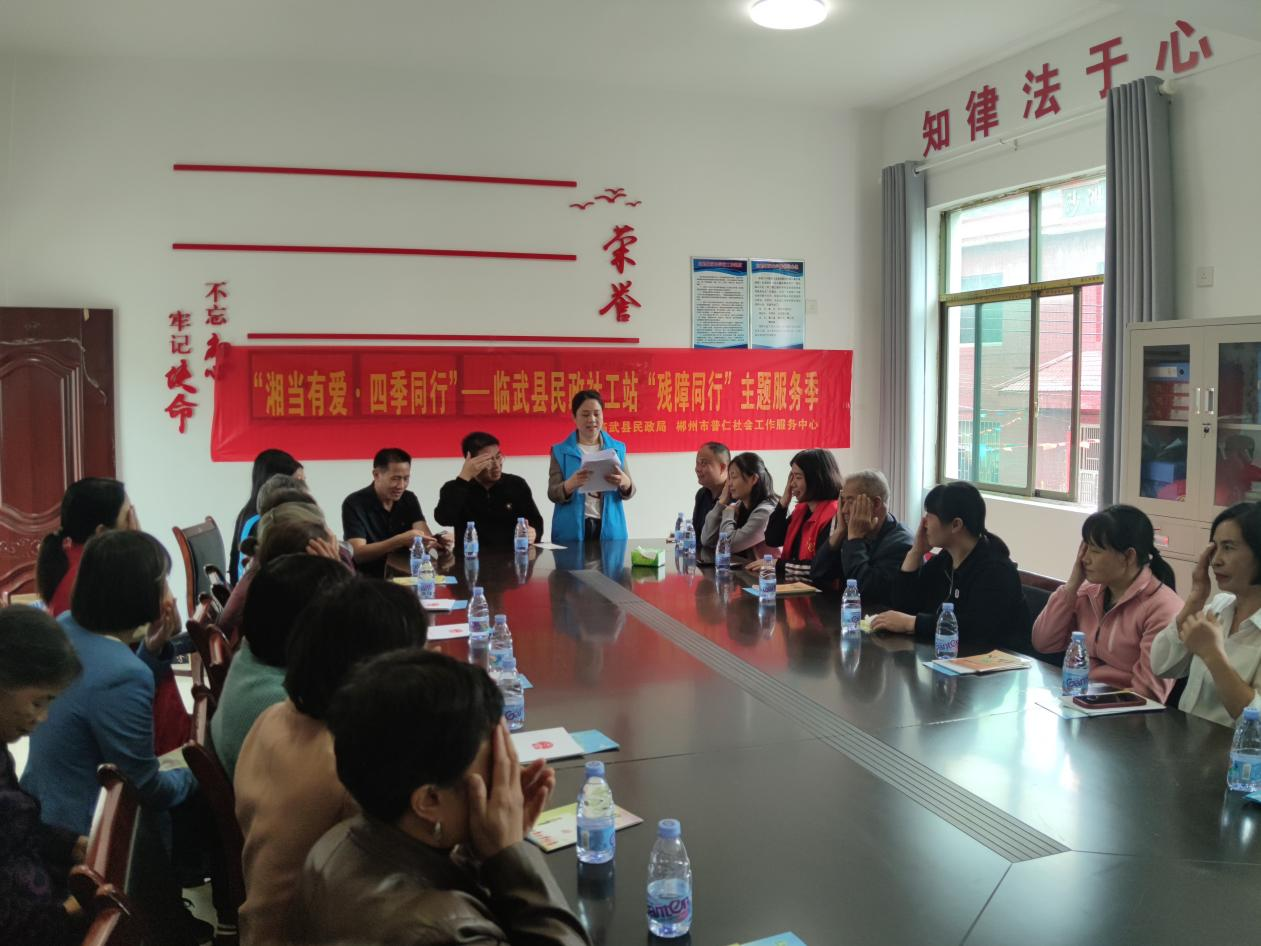 我们的节日·端午 | 金江镇：主题服务季情暖端午