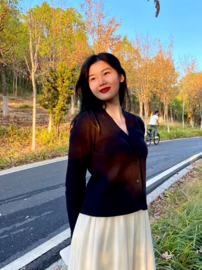 平凡讲台・非凡坚守｜教学相长篇：用爱点亮希望  以责任守护成长