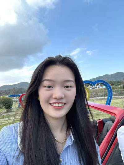 平凡讲台・非凡坚守｜教学相长篇：完美的预设  不如真实的生长