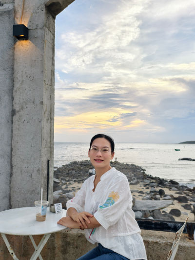 平凡讲台・非凡坚守｜教学相长篇：师爱润童心  坚守见微光