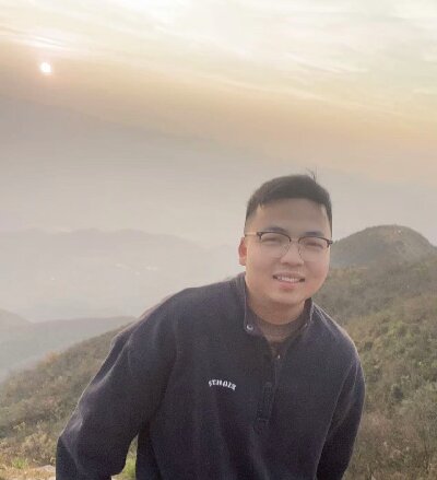 平凡岗位・非凡坚守｜师道传承篇：与我的252班，一同走向春天