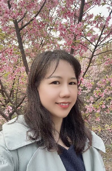 平凡岗位・非凡坚守｜师道传承篇：以师爱润桃李 以师德铸师魂