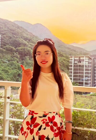 平凡岗位・非凡坚守｜师道传承篇：教育，是一场温暖的彼此照亮