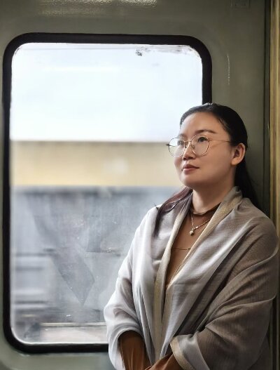 平凡岗位・非凡坚守｜师道传承篇：初心