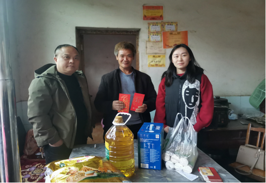 部门联动打造困境儿童多元救助新格局