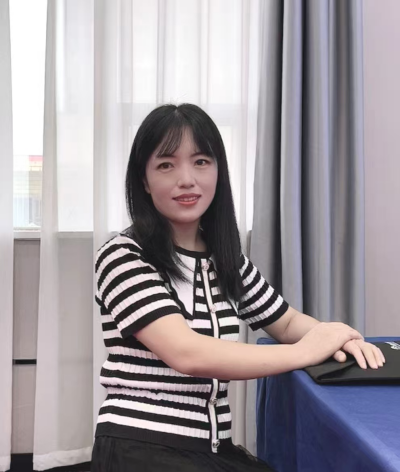 平凡岗位・非凡坚守｜启蒙育苗篇： 以爱育人 静待每一朵花开