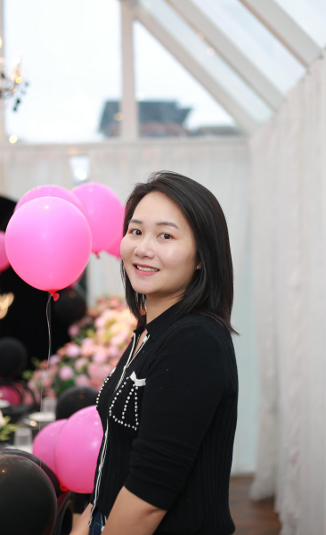 平凡岗位・非凡坚守｜启蒙育苗篇： 愿做春风化雨 永远浸润童心