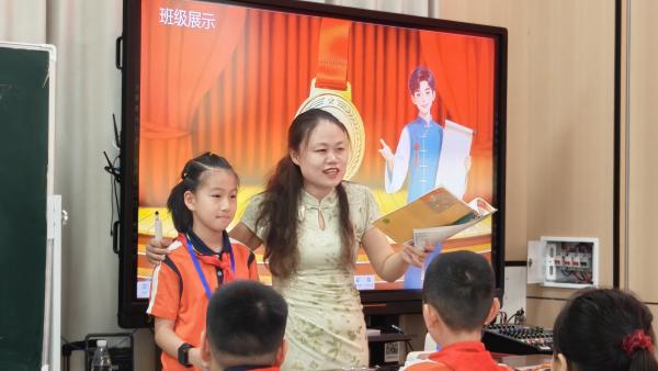 2微信图片_20260930121012_114_271.jpg