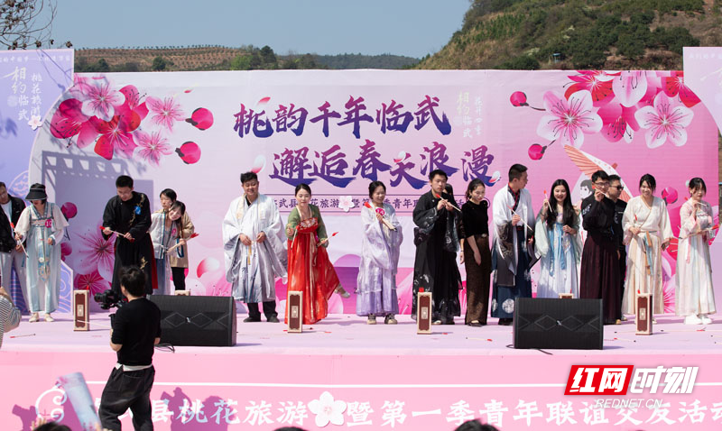 【湖南省文明办官方微信公众号】移风易俗树新风 湖南各地培育文明生活方式